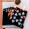 X.O. Cash - Lost Essence - Single (feat. Kale Joseph)