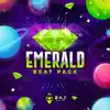 Raj Beats - Emerald Beat Pack
